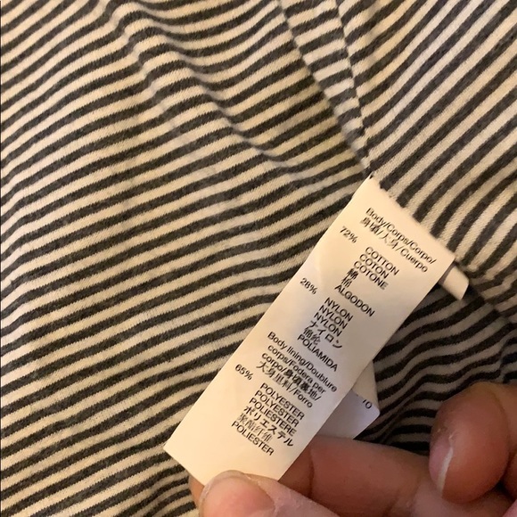 Military Utility Jacket - Picture 6 of 6